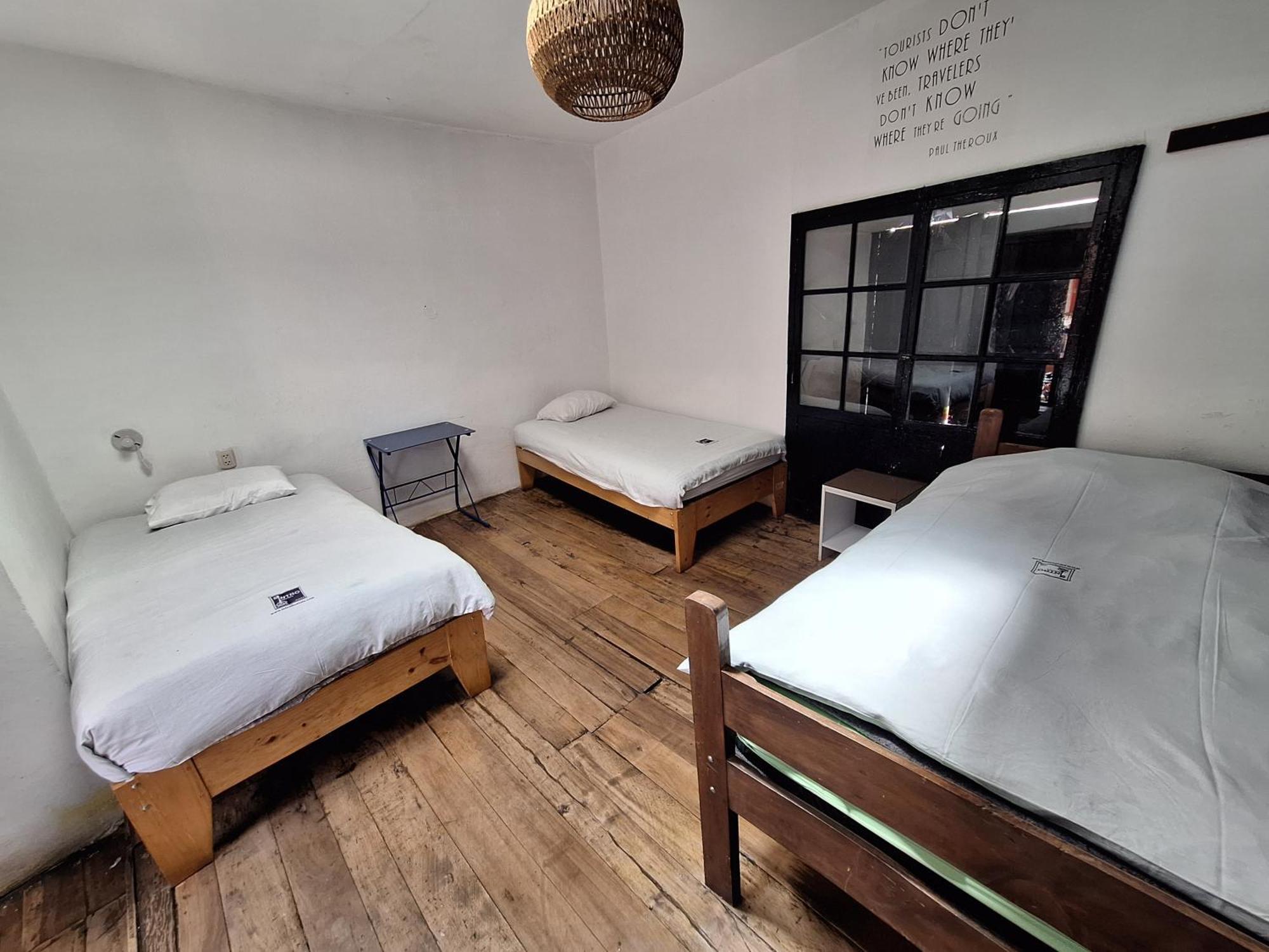 Intro Hostels Куско Екстер'єр фото