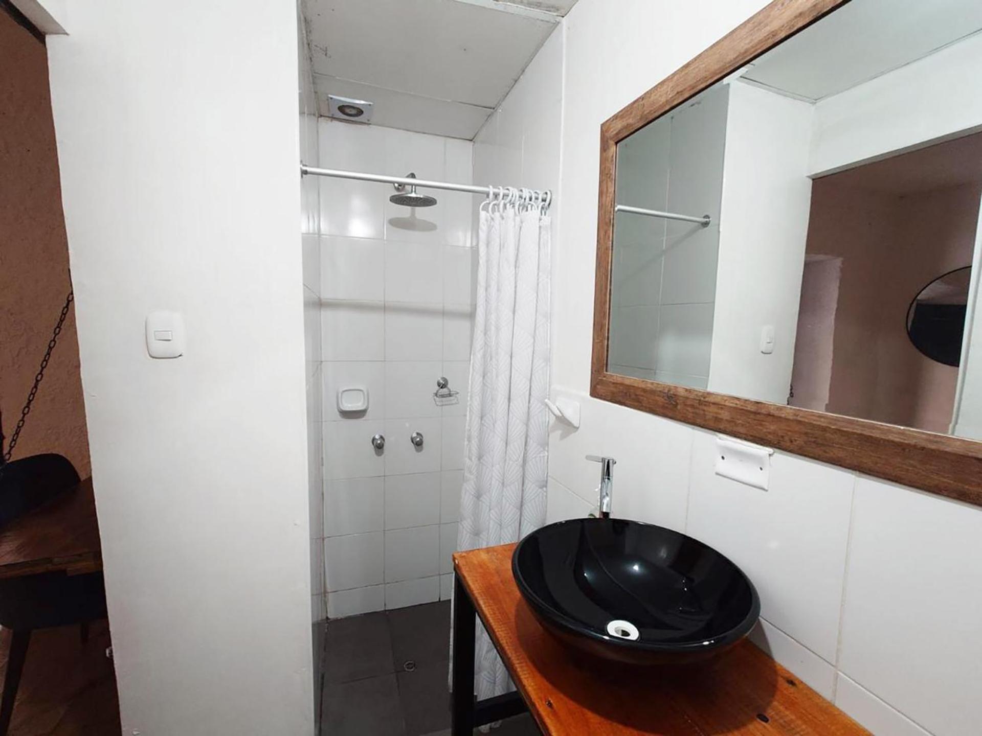 Intro Hostels Куско Екстер'єр фото