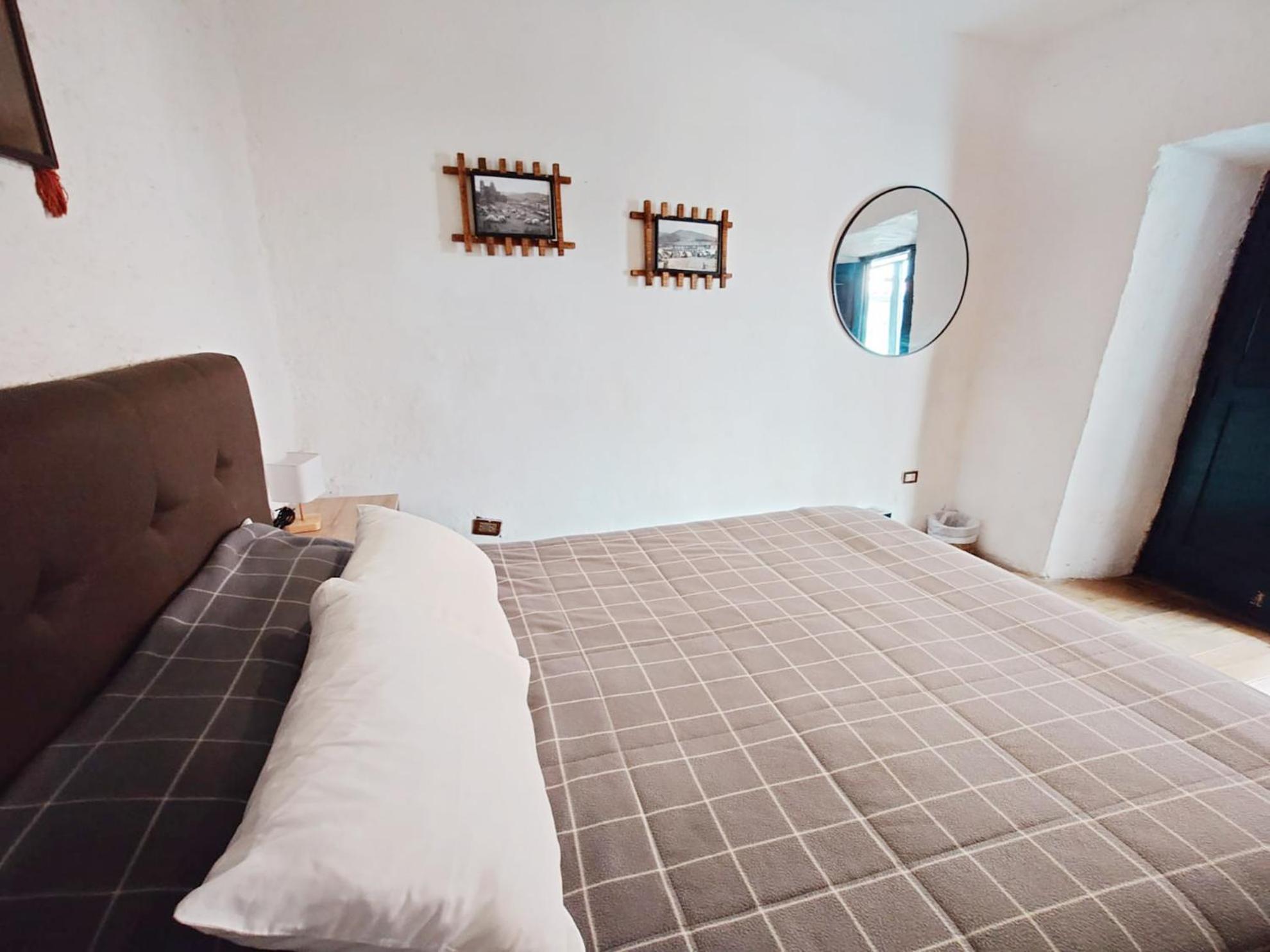 Intro Hostels Куско Екстер'єр фото