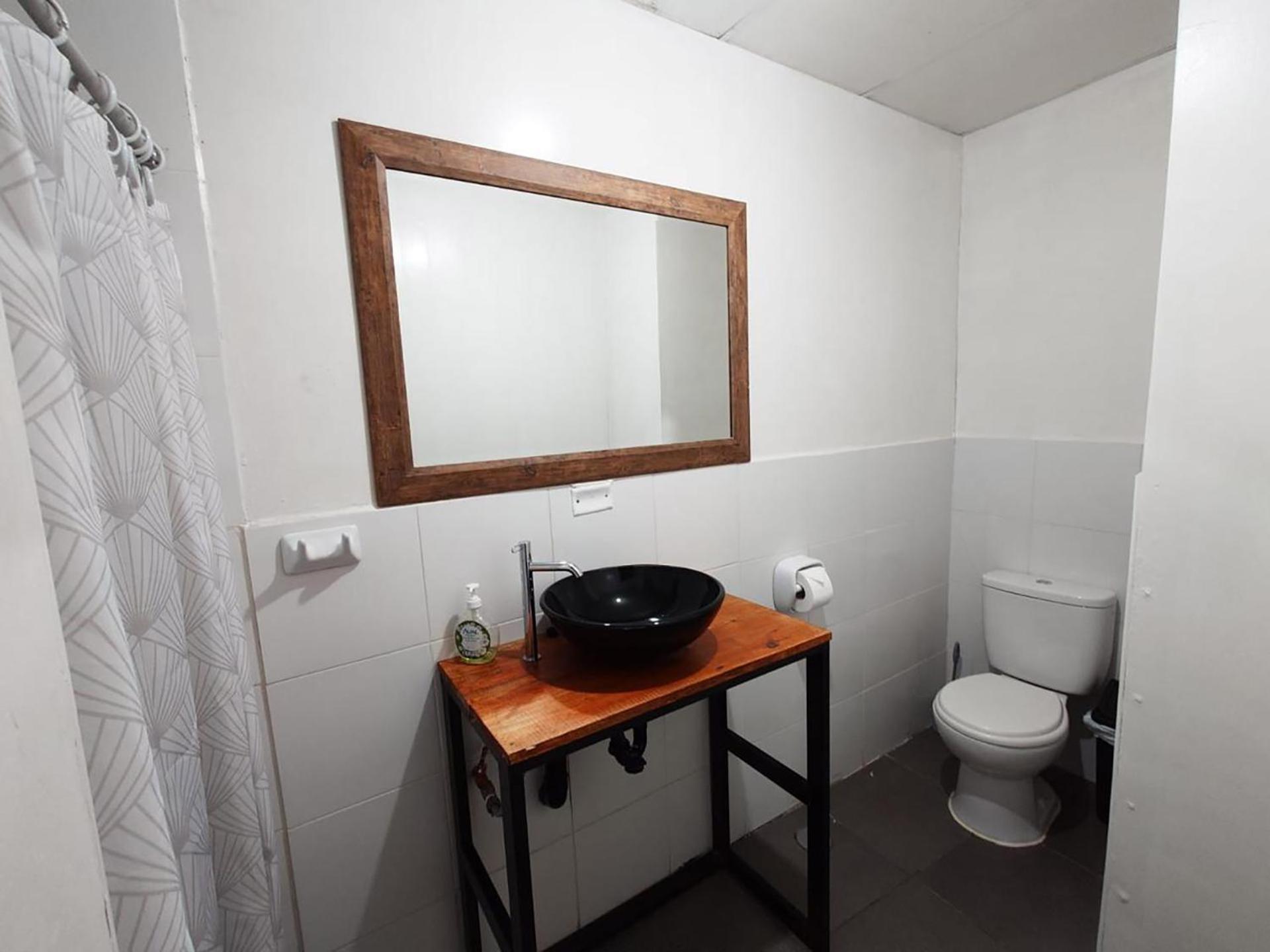 Intro Hostels Куско Екстер'єр фото