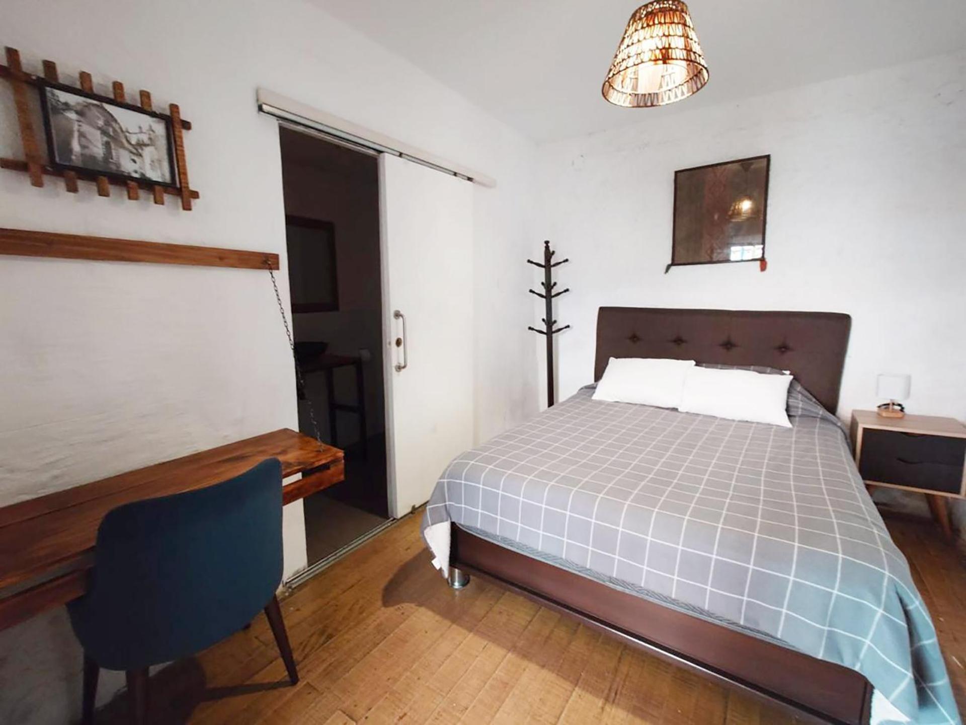 Intro Hostels Куско Екстер'єр фото